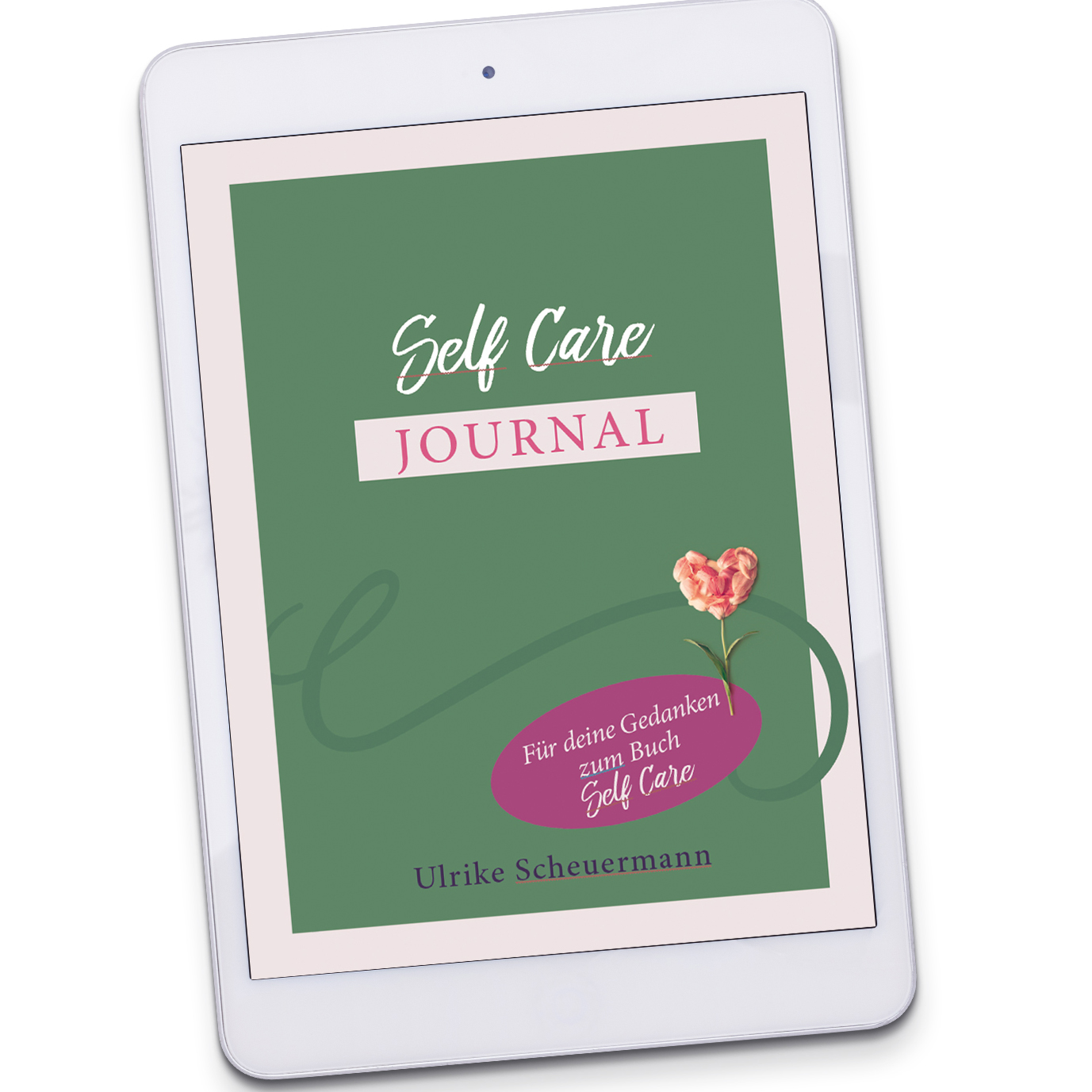Tablet_E-Book_Cover-SelfCare_Journal 356x356