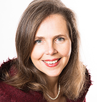 anne-lohmann-kundenstimme_logosynthese-seminar-200x200