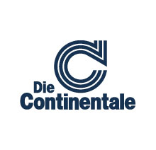 logo-continentale