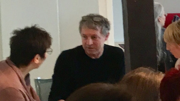 Logosynthese-Practitioner-Kleingruppenarbeit-Ausschnitt_773x435