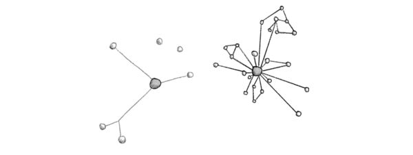 denkanstoss_2023-05-Lächeln-bild-2000x750